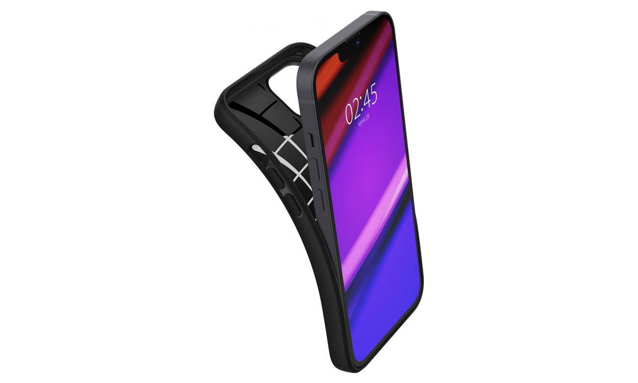 Chroni przed uszkodzeniami