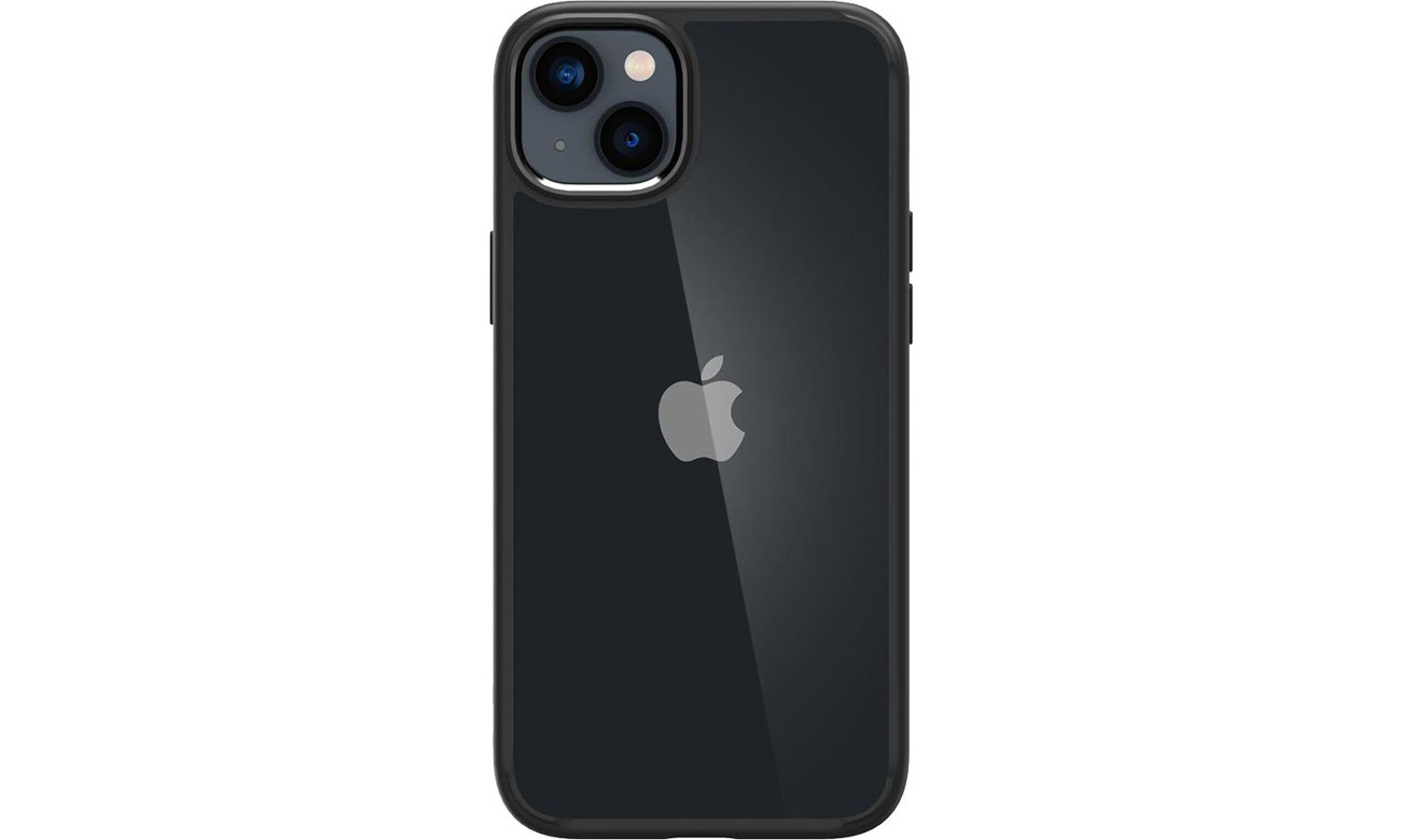Etui Spigen Ultra Hybrid do iPhone 14 Plus