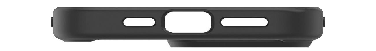 Etui Spigen Ultra Hybrid do iPhone 14 Plus