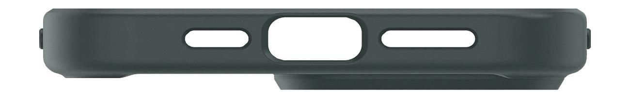Etui Spigen Ultra Hybrid do iPhone 14 Plus