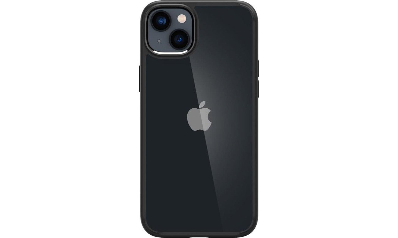 Etui Spigen Ultra Hybrid do iPhone 14
