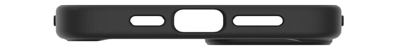 Etui Spigen Ultra Hybrid do iPhone 14