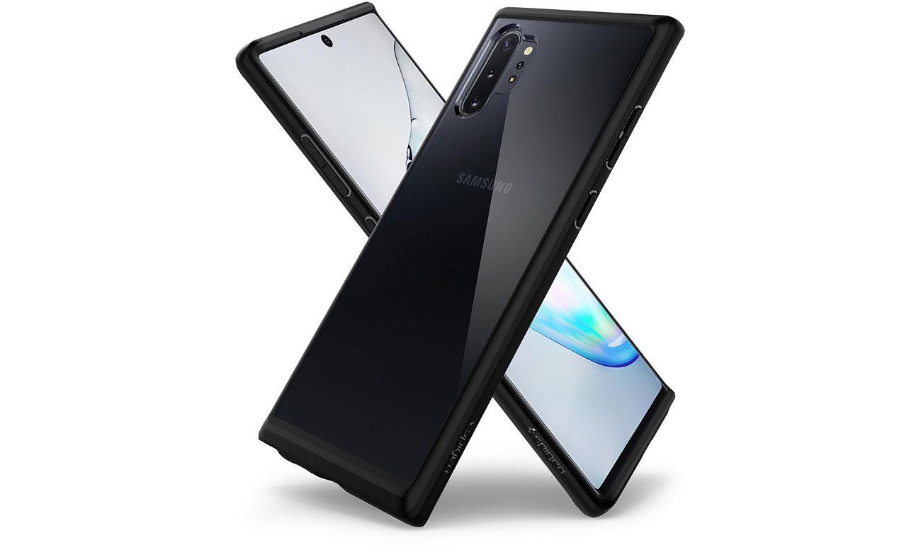 Spigen 627CS27333