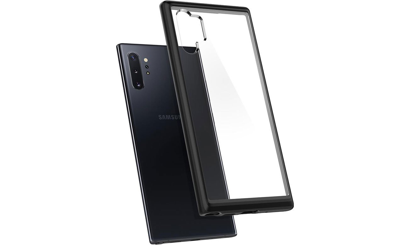 Spigen 8809671011788