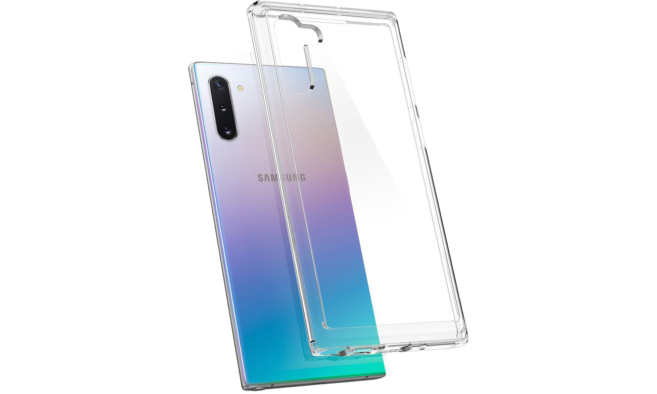 Spigen 8809671012204