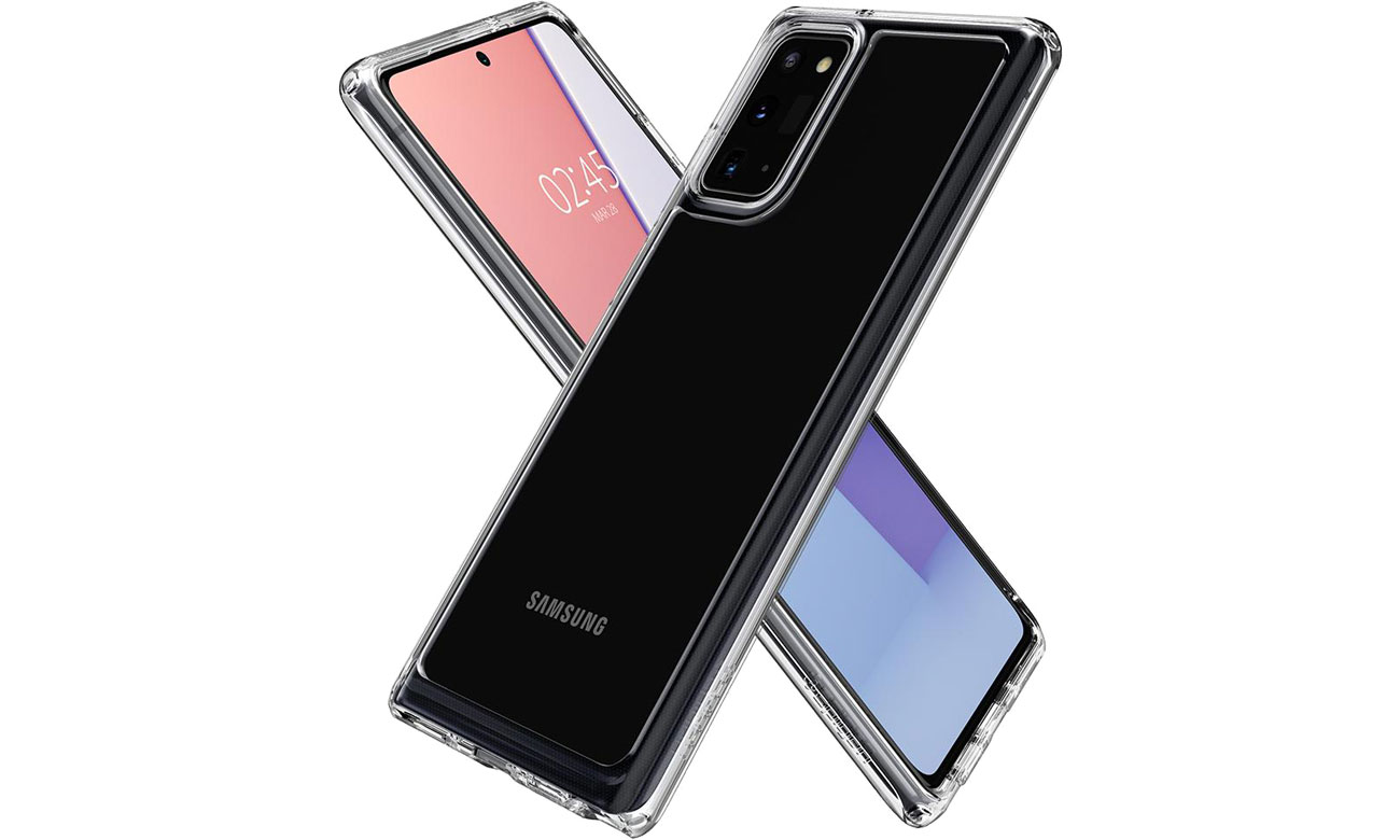 Spigen ACS01419