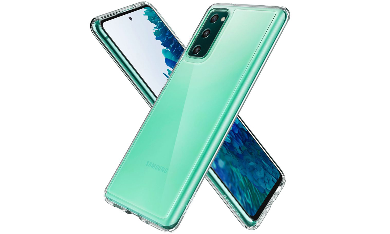Spigen ACS01458