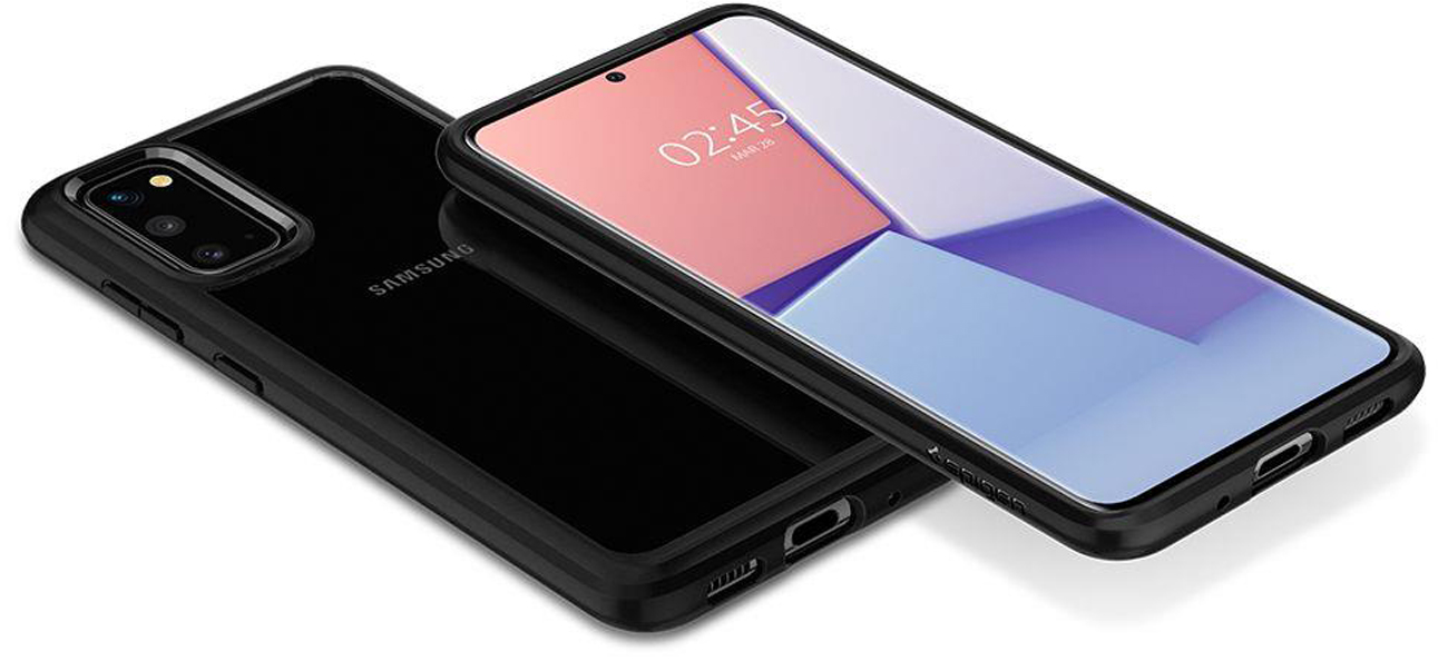 Odporność na upływ czasu