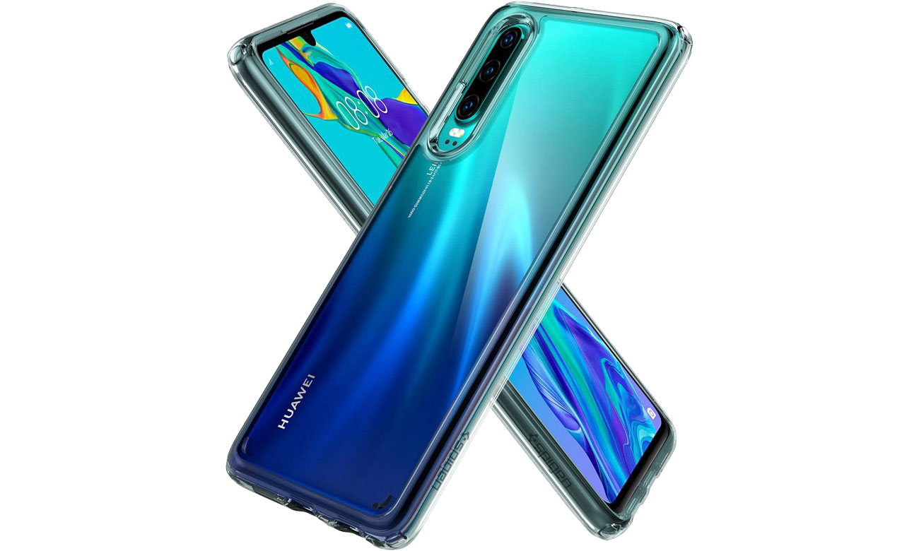 Huawei L38CS25737