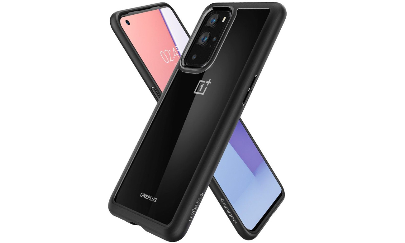 Spigen ACS02682