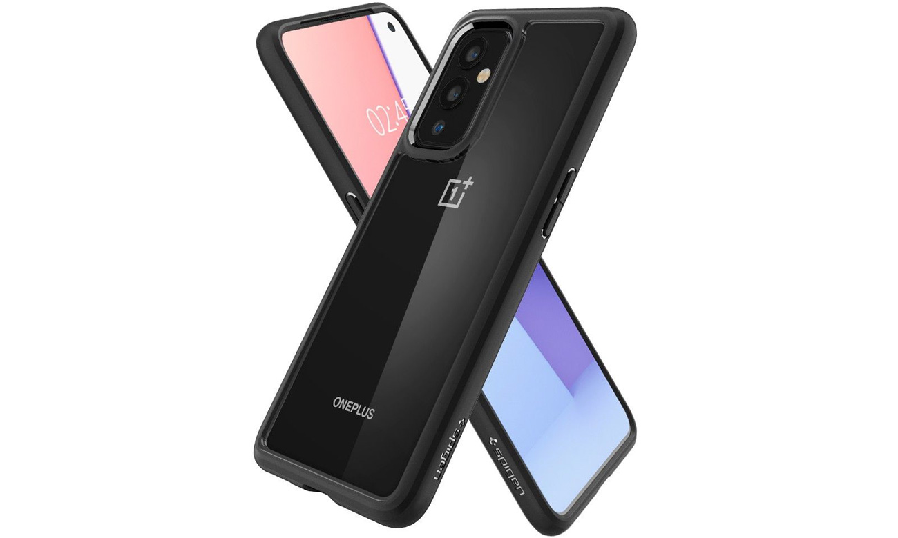 Spigen ACS02682