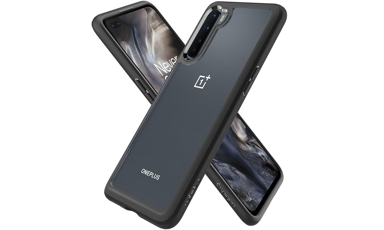 Spigen ACS00991