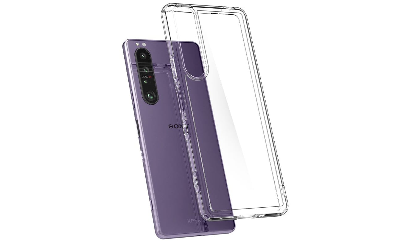 Odporność na upływ czasu