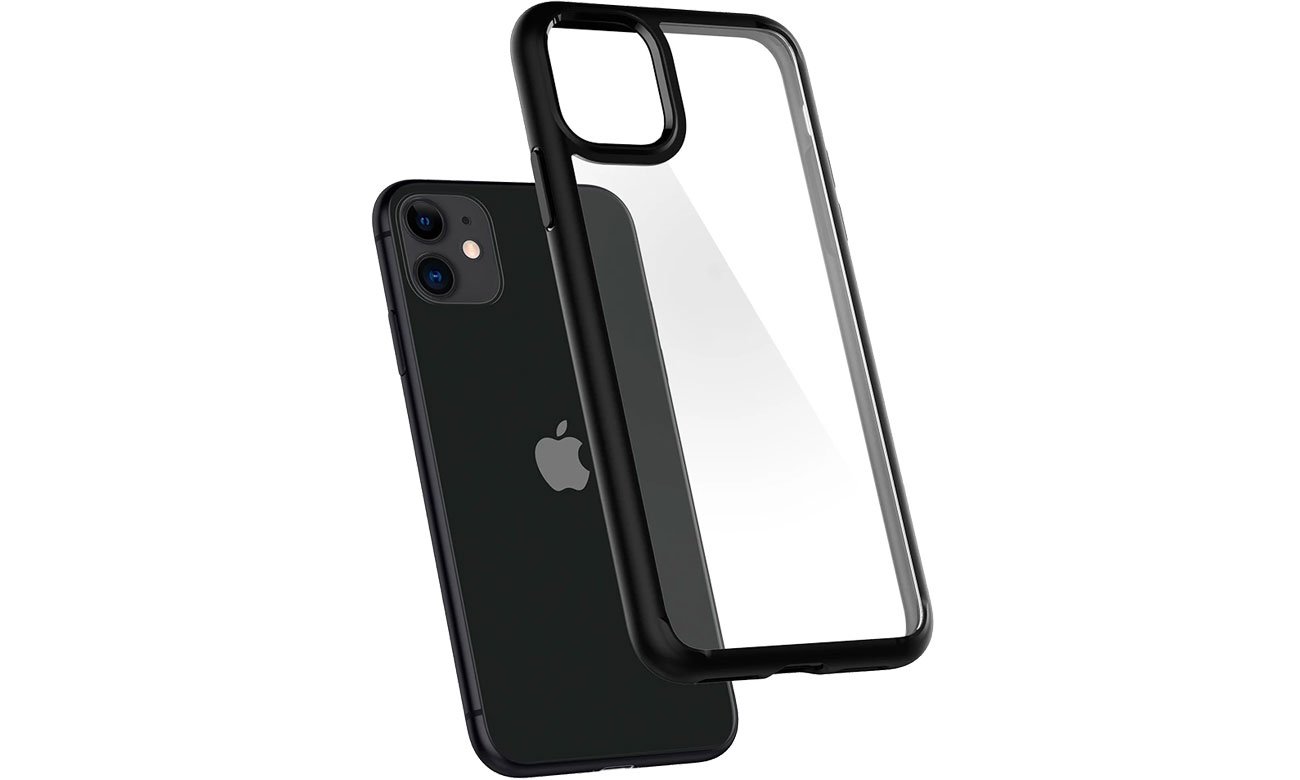 Spigen 076CS27186