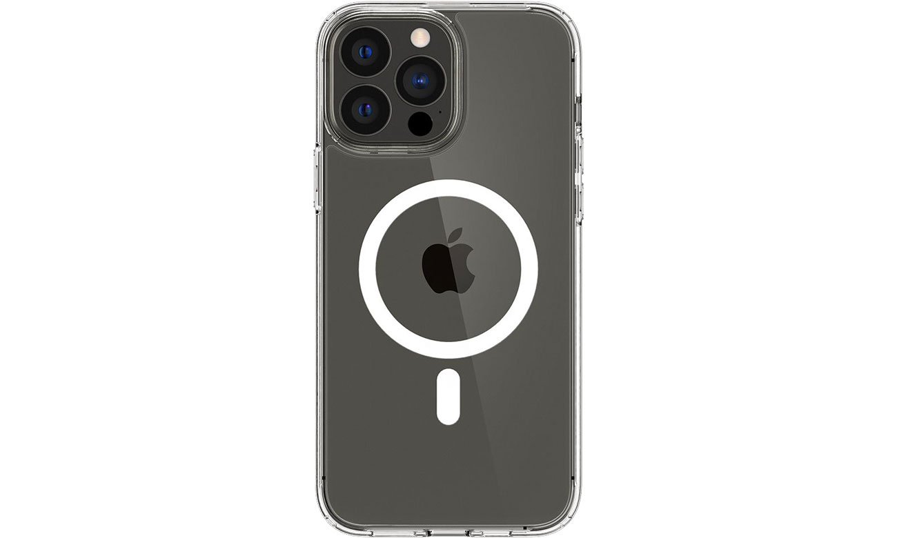 Spigen Ultra Hybrid MagSafe für iPhone 13 Pro Max