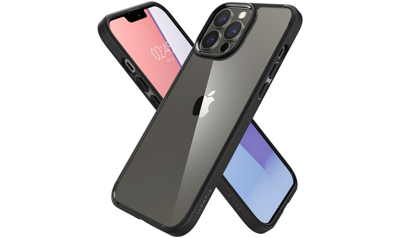 SPIGEN