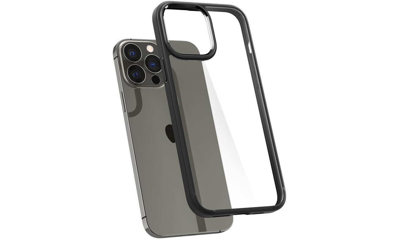 Odporność na upływ czasu