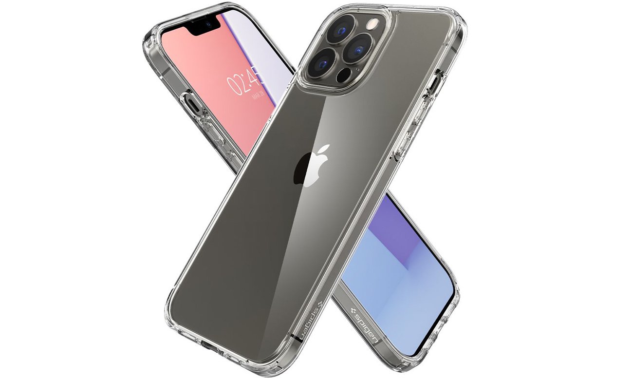 SPIGEN