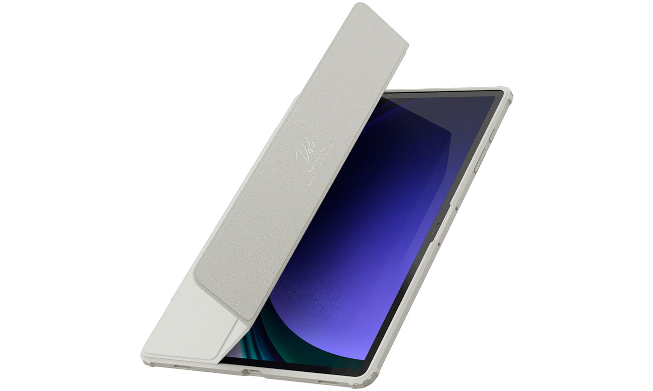 Spigen Ultra Hybrid “Pro” klapka