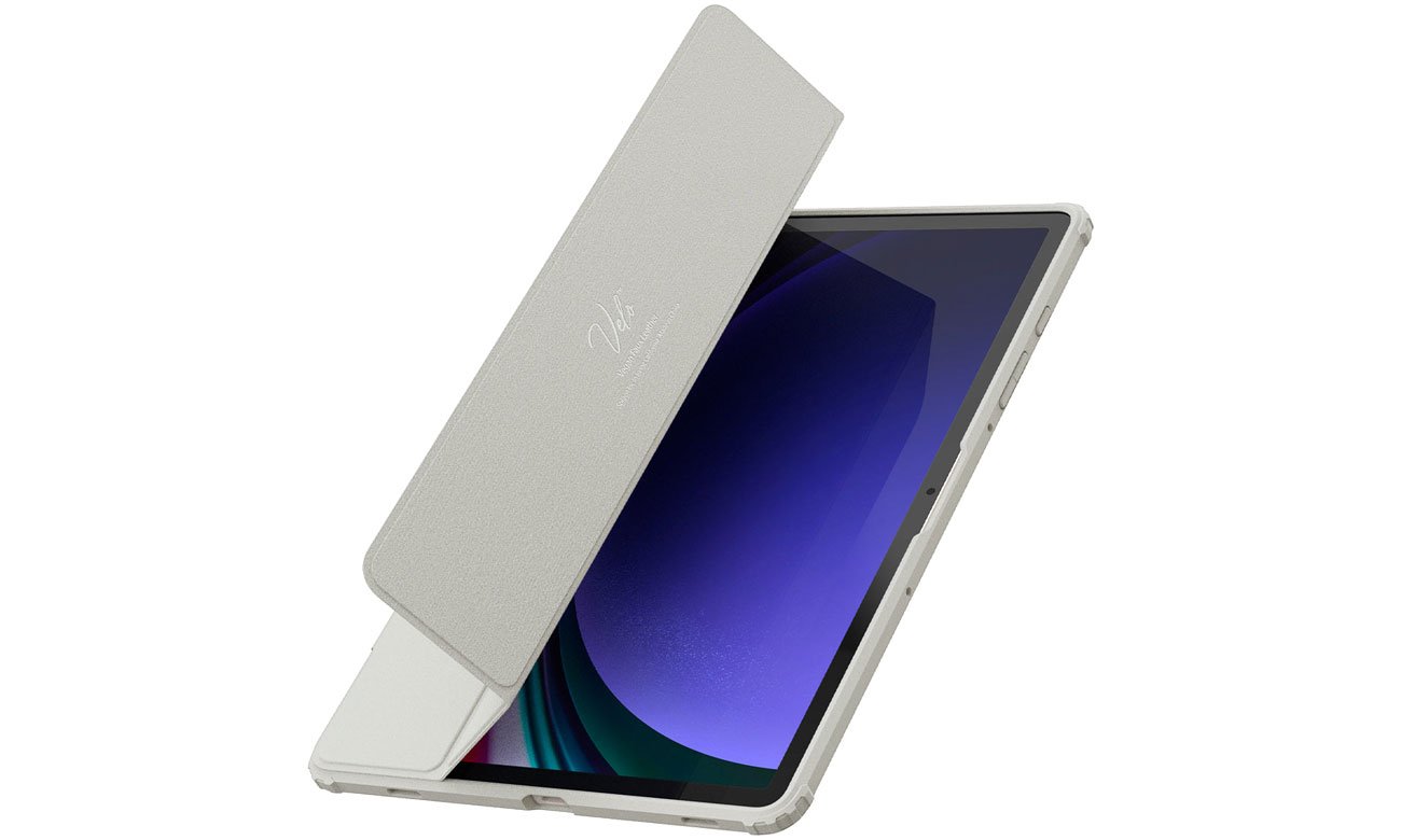 Spigen Ultra Hybrid “Pro” klapka