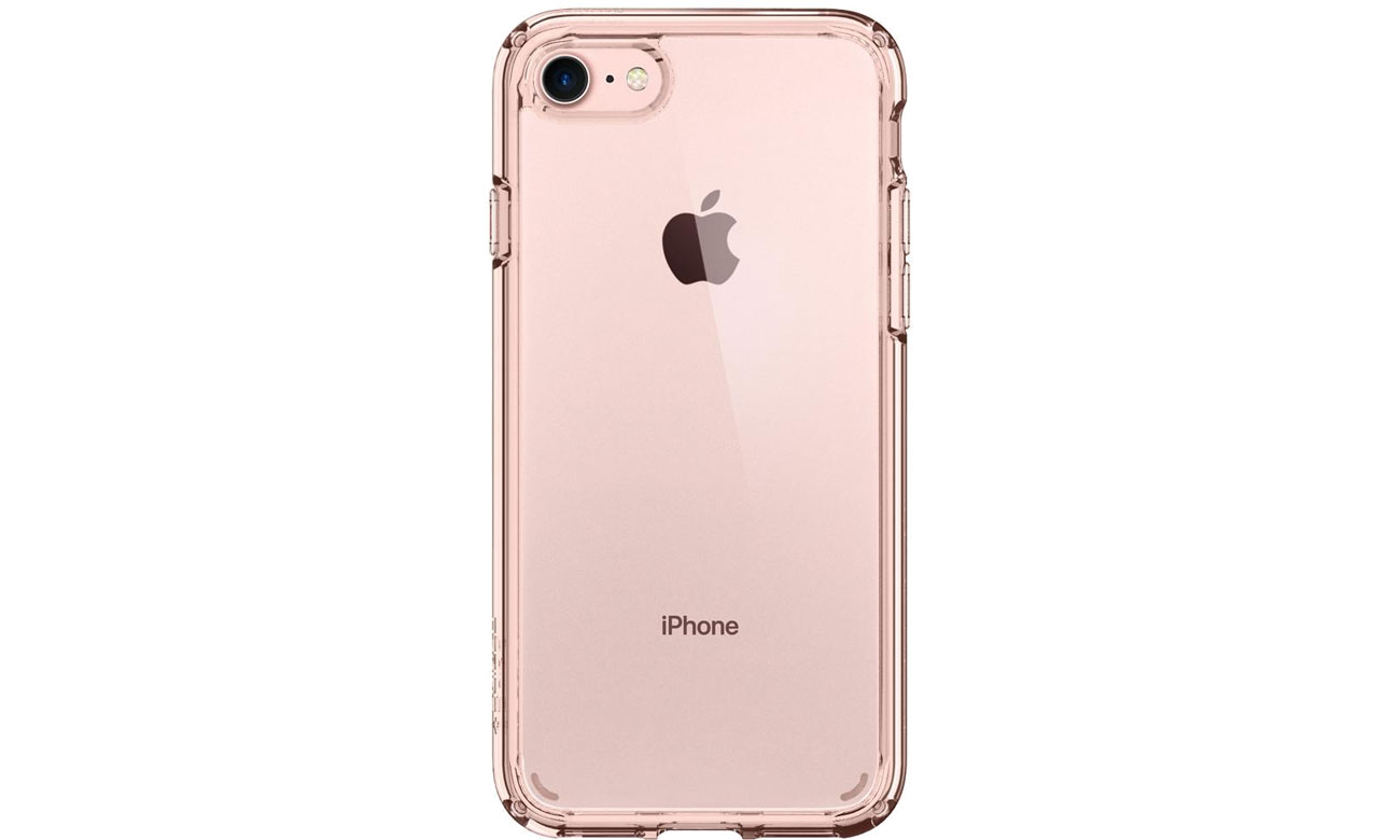 Spigen Ultra Hybrid 2 8809466649882
