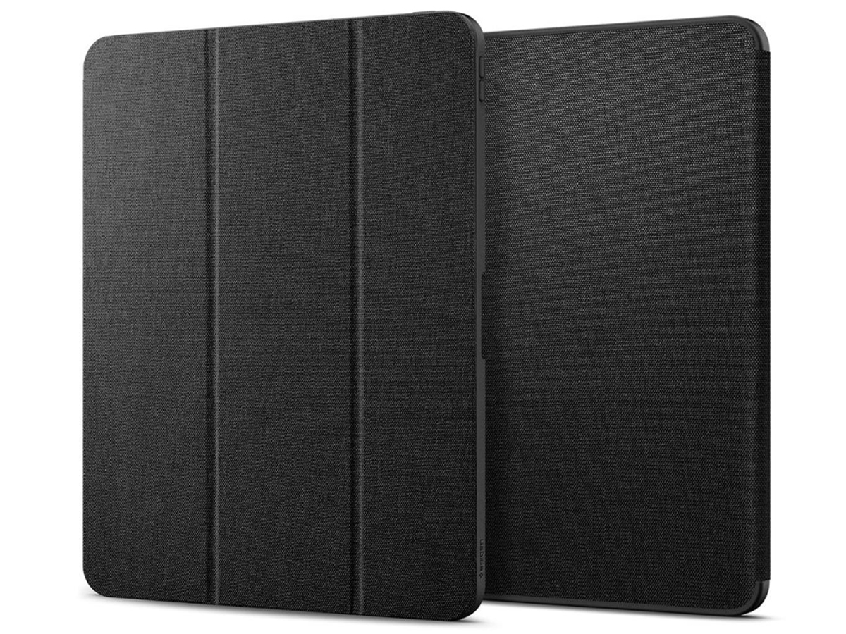 Spigen Urban Fit do iPad Air 13 Rose Gold
