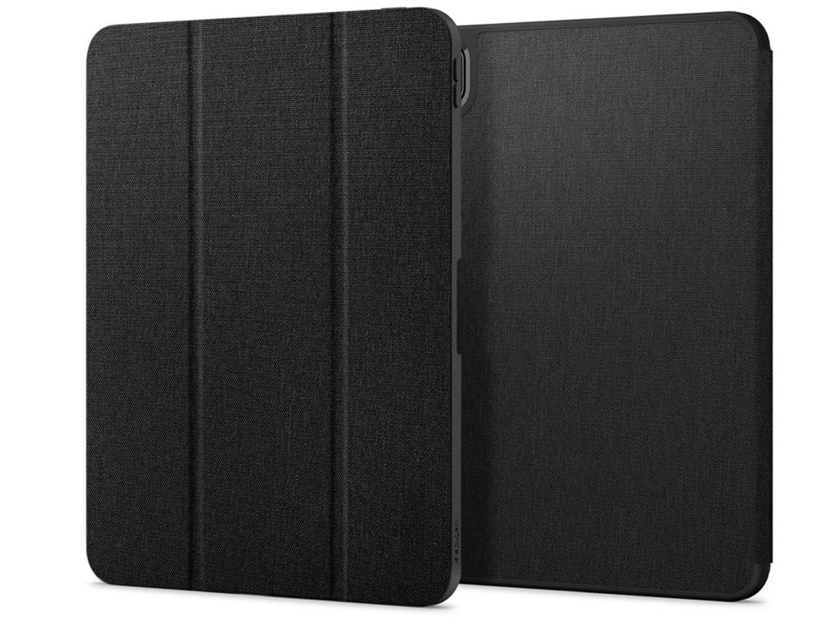 Spigen Urban Fit do iPad Air 13 Rose Gold