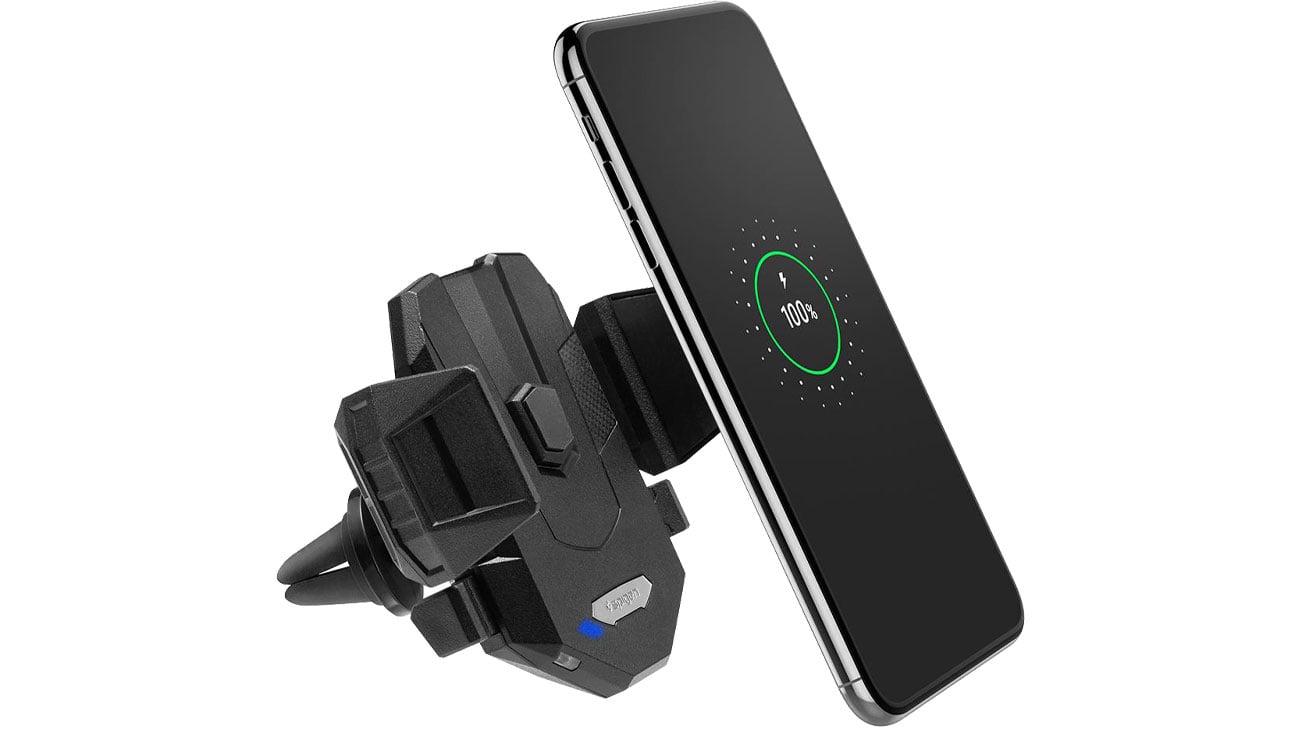 Spigen 000CG22761