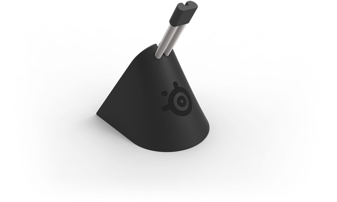SteelSeries Mouse Bungee