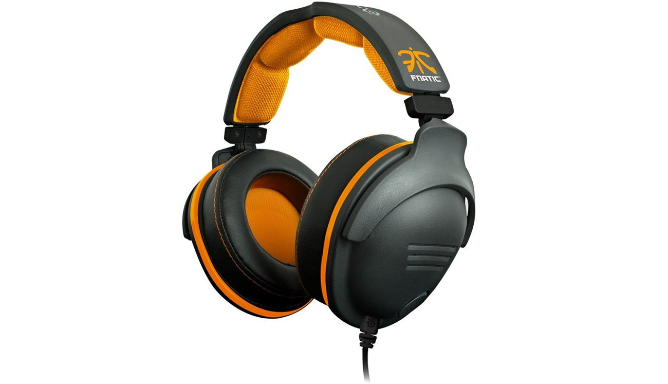 9H Fnatic team edition