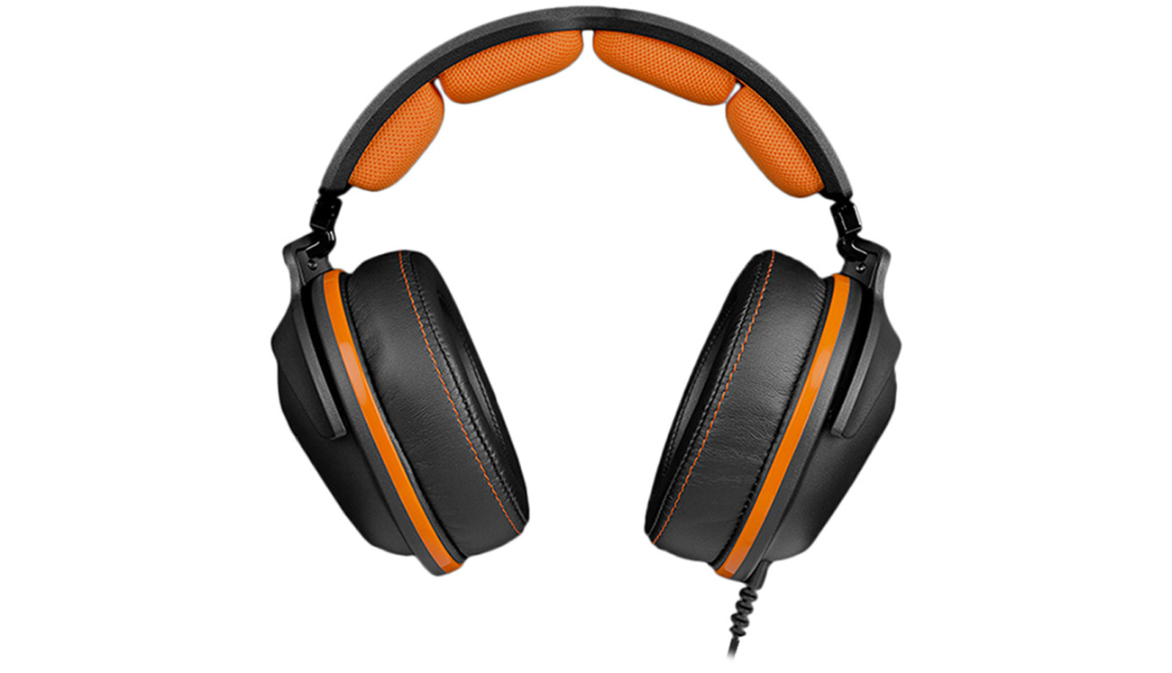 STEELSERIES Cuffie 9H - Fnatic VIDEOGIOCO - Videogiochi