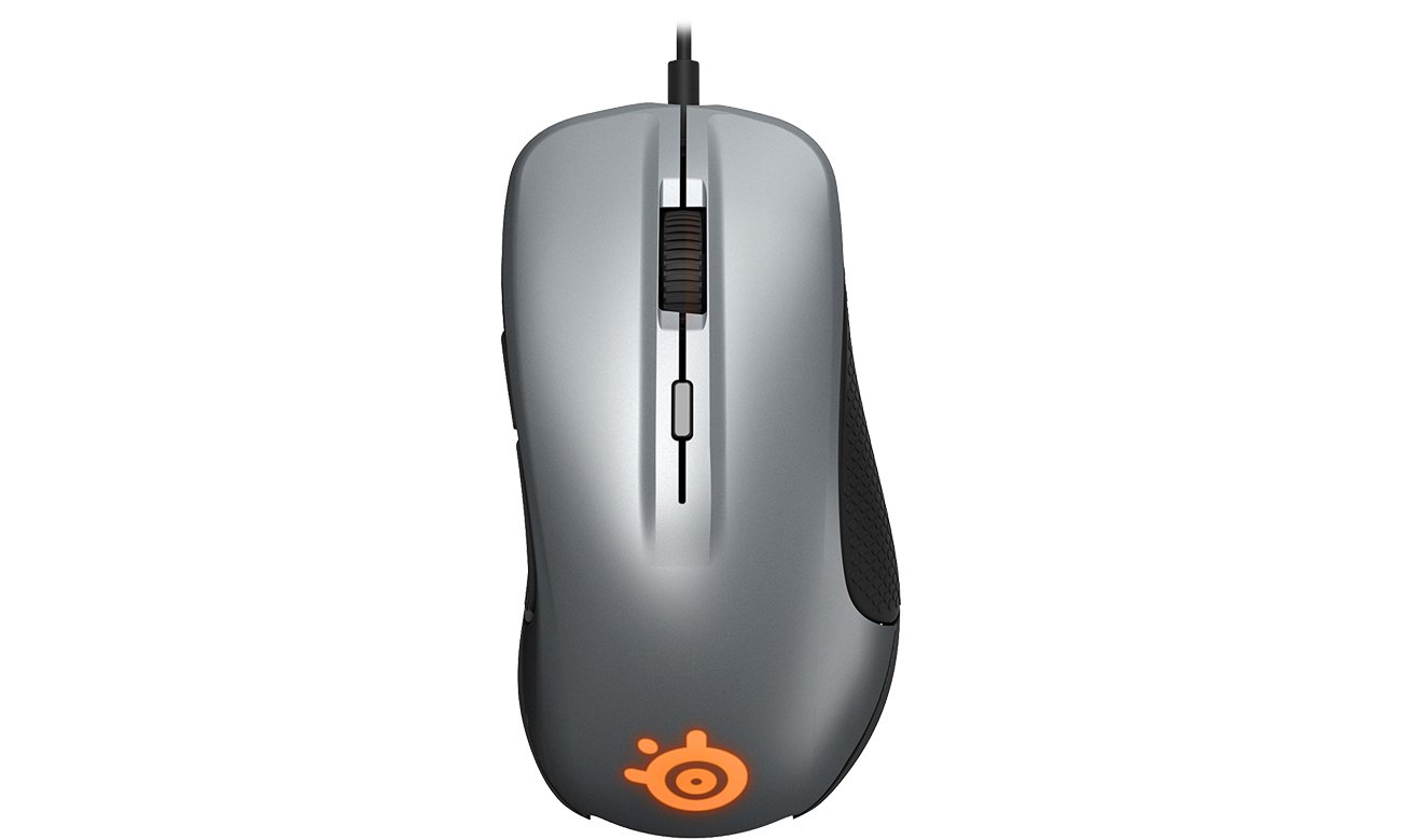 SteelSeries Rival 300 62350