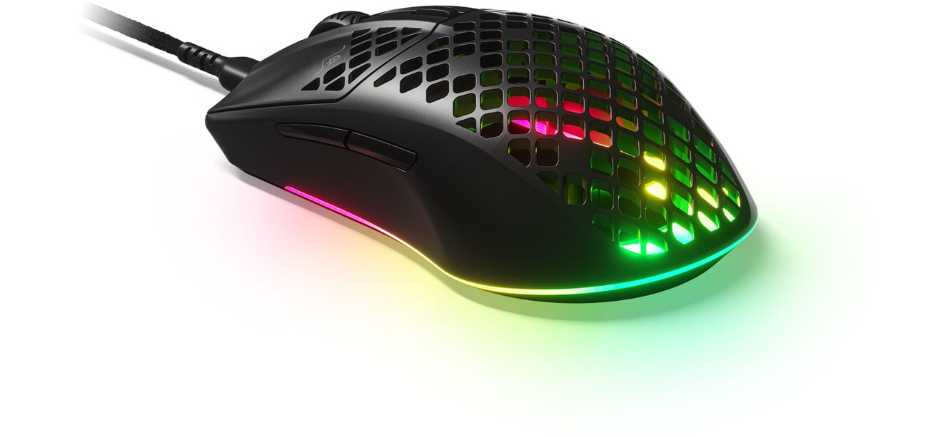 Sensor TrueMove Air