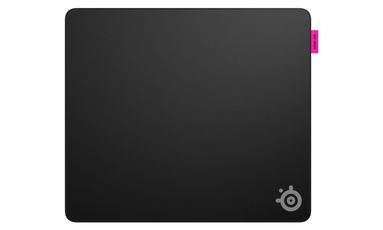 SteelSeries QcK Performance