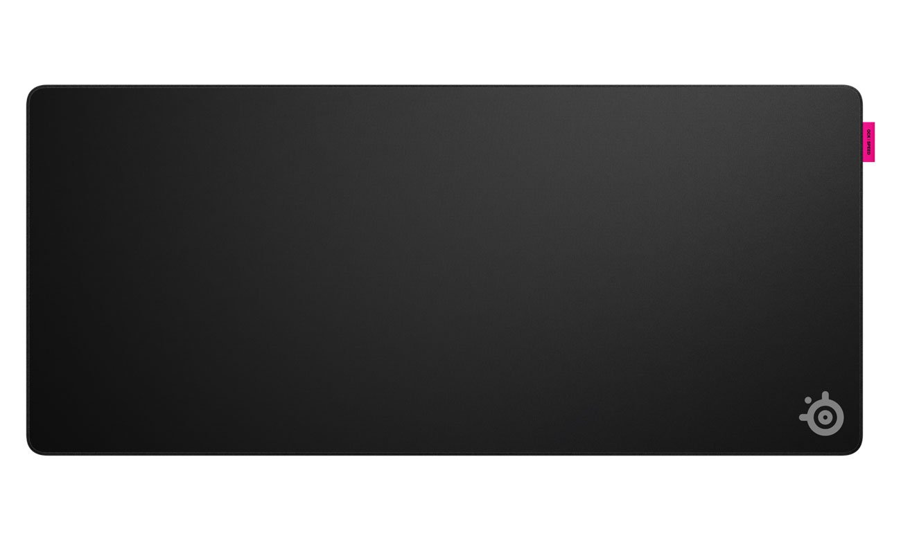 SteelSeries QcK Performance