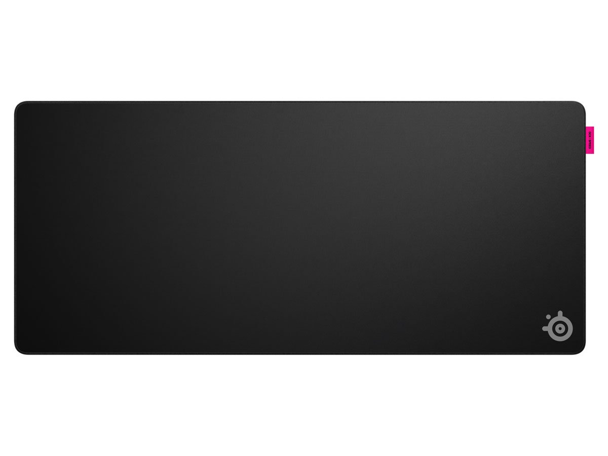 SteelSeries QcK Performance