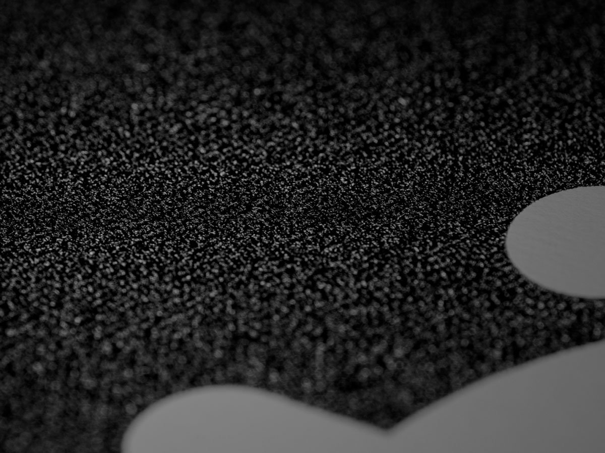 SteelSeries QcK Performance
