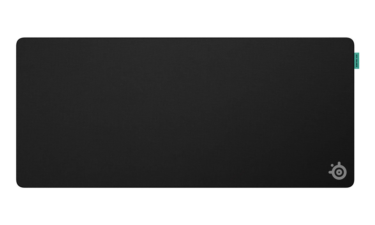 SteelSeries QcK Performance