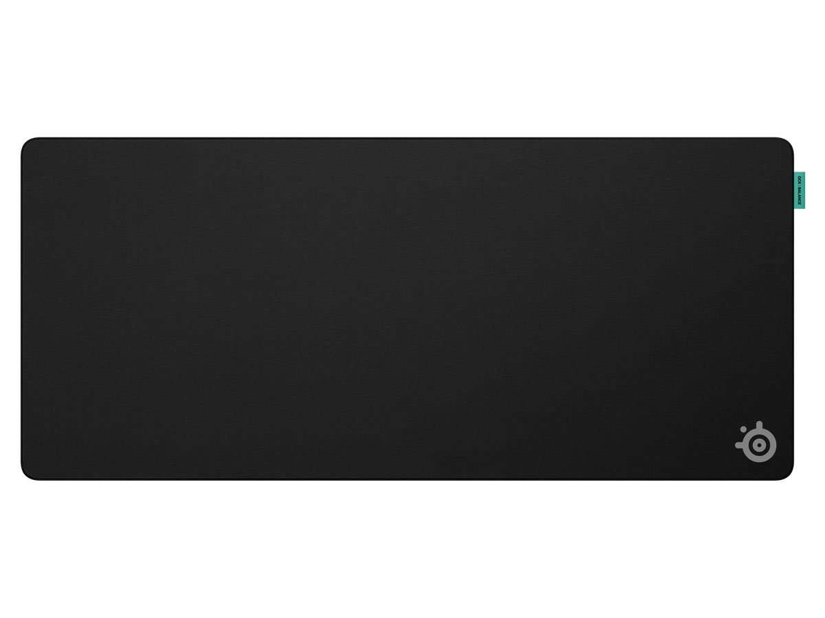 SteelSeries QcK Performance