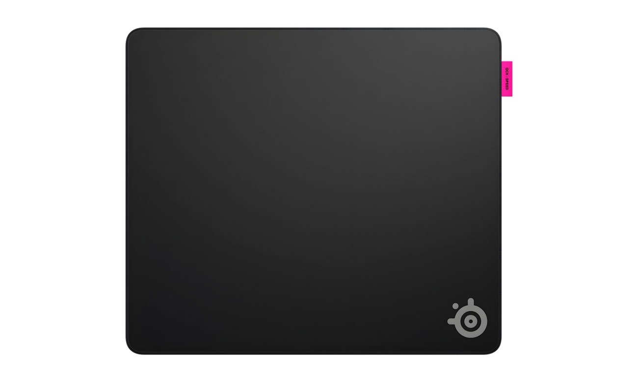 SteelSeries QcK Performance Control L