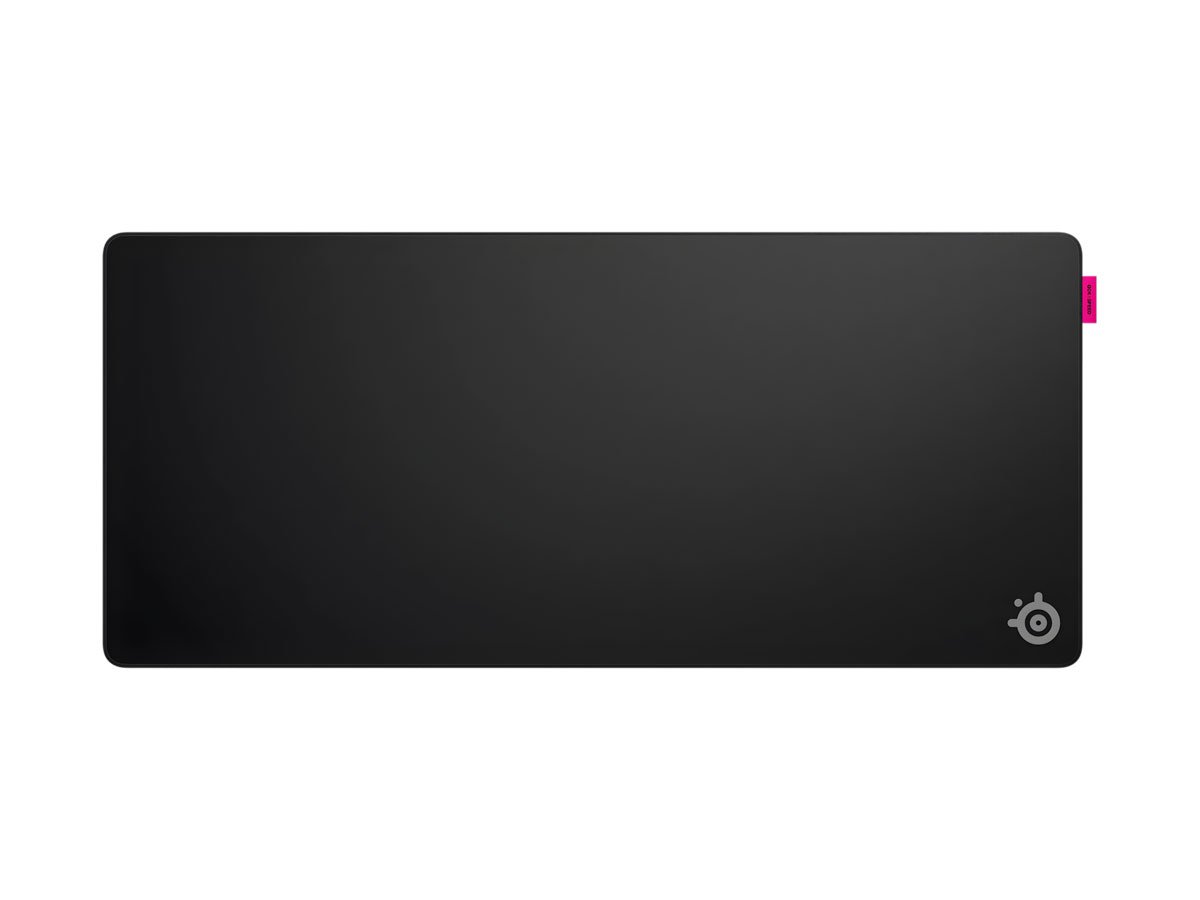SteelSeries QcK Performance Control L