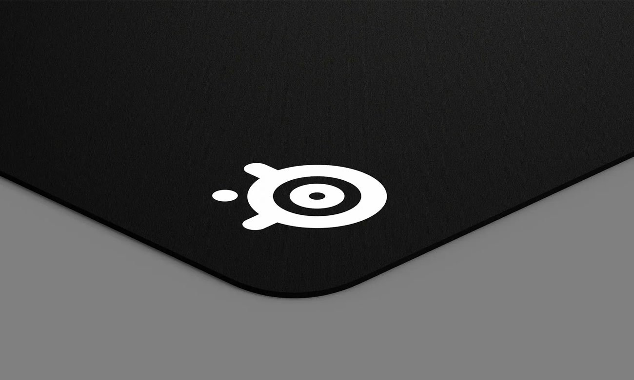 SteelSeries QCK 3XL