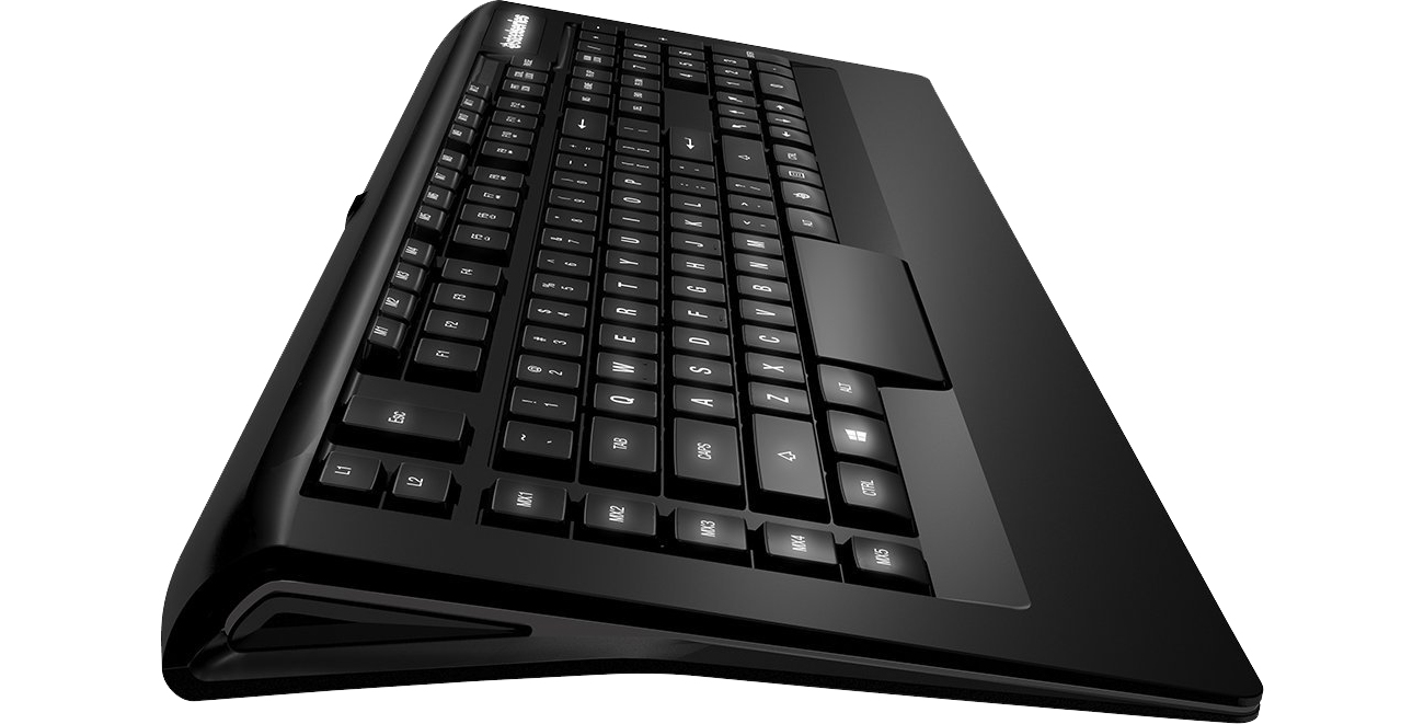 SteelSeries 64121