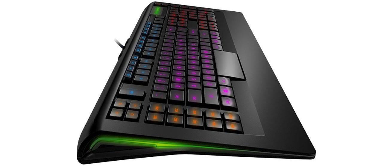 SteelSeries Apex 350