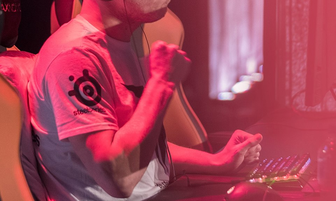 SteelSeries Apex M750 TKL Wytrzymałość