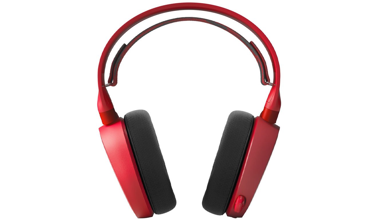 Dźwięk przestrzenny 7.1