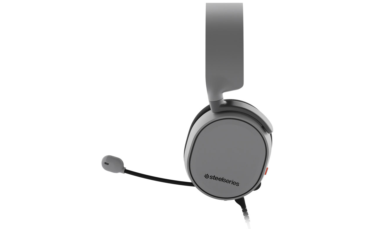 Dźwięk przestrzenny 7.1