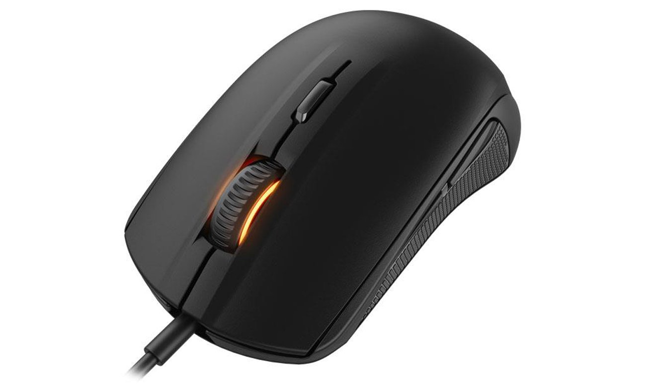 steelseries rival 100 xkom