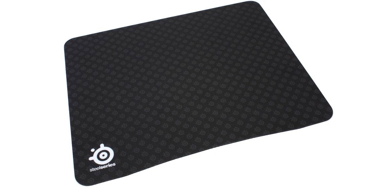 Steelpad Pro Gaming 4HD