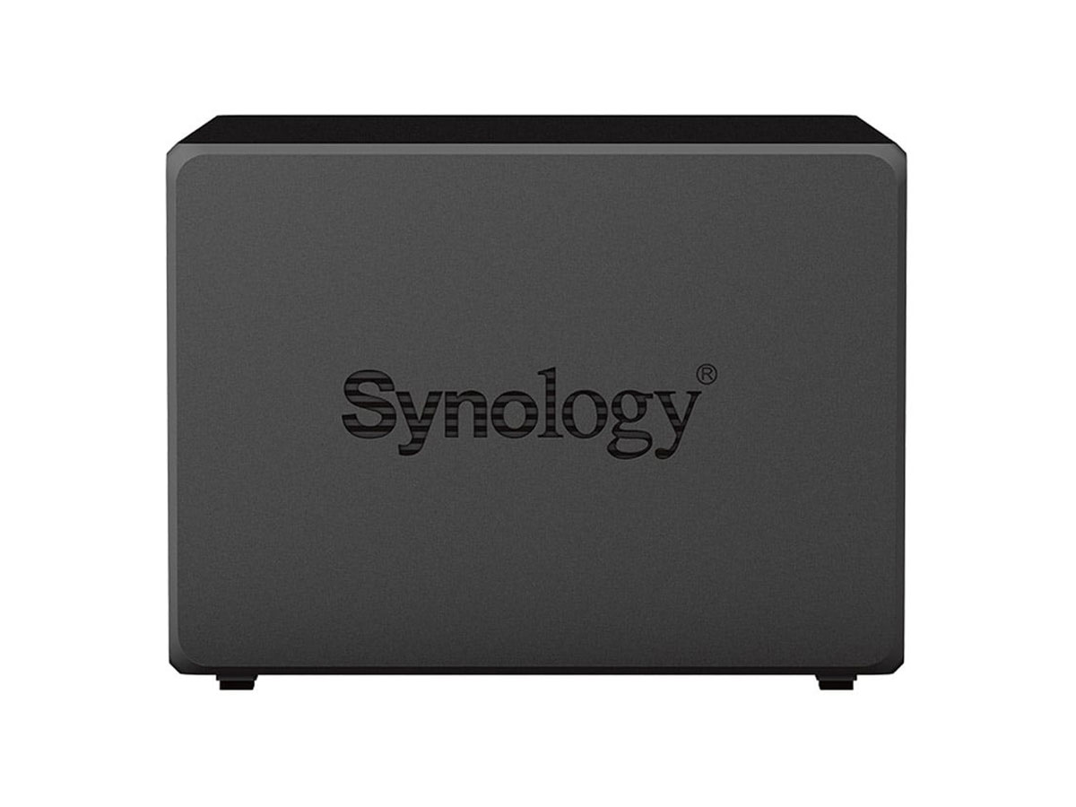 Synology DS1522+